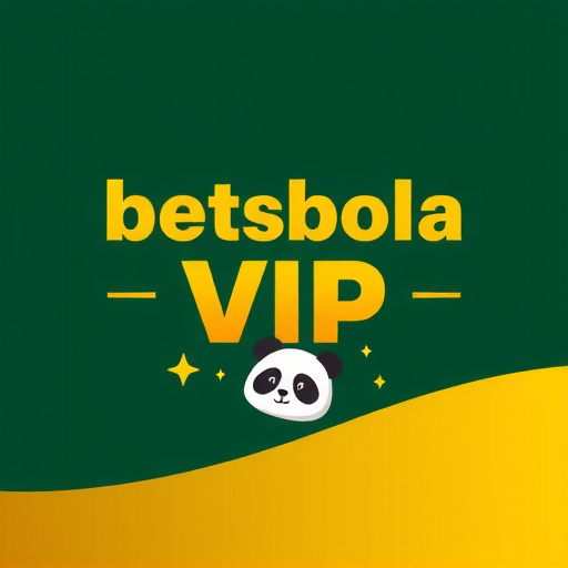 Betsbola Vip